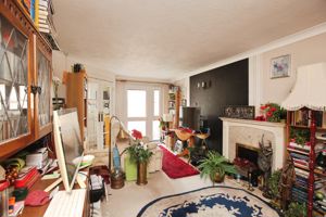 LOUNGE- click for photo gallery